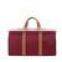 Hot Duffel Bag Travel Bag Weekend Bag sports Bag