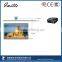 "Iwitte" PDLC Smart Film for Rear Projection System