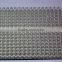 smart led aluminum base pcb, pcb aluminum sheet, led on aluminum pcb