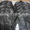 mens Motorbike jackets ,high quality motorcycle leather jacket,racing jacket,Biker jacket