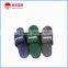 Slippers For Man