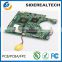High quility multilayer circuit board pcb assembly in China