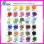 Eduational toys Plastic 5mm mini hama beads hama perler beads