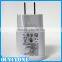 MCS-H05WR 2016 new techonology hot selling portable fast chargers for lg g4