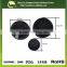Burger press ABS S/L meat pie press it when make humburger