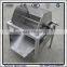 Manual Quail Egg Breaking Machine For Good Price/Broken Machine For Quail Egg