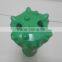 Hot Sale DHD360 COP64 SD6 QL60 M60 DTH Button Bit