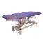 Coinfy ELX1003 electric adjustable massage table buy treatment table