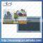 souvenir promotion custom tin fridge magnet