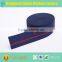 High Quality Webbing Jacquard Elastic Band With Low Price