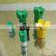 tapered cross bits from Chinese Manufacturers & Suppliers