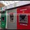 ATM KIOSK
