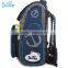 Hot Sale New Design Polyester Backpack