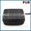 EVA GPS case, universal high quality eva gps case bag for 4.3inch gps
