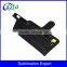 Factory direct sale Blank Sublimation Microfiber phone holster Blank Sublimation phone cover for Sony Xperia Z2