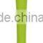 Cheap and high quality Healthy safe Silicone cooking kitchenware tools customized ladle/spoon/turner high