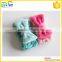 hair band plastic