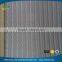 1micron Stainless Steel Filter Mesh Screen (free Sample)