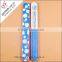 OEM sales promotion special cute nail file salon design manufacturers