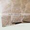 Tyvek fabric envelopes Brown expandable envelopes