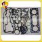 Engine Gasket Kit 2L for Toyota Hilux 04111-54160