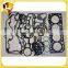 High Quality Auto Engine Overhaul Full Gasket Set for HILUX LN51/56 Engine 2L OEM NO:04111-54160