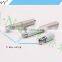 ANY Three Use Metal Handle Permanent Makeup Embroidery Manual Tattoo Eyebrow Pen