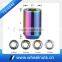 New products on china market standard size bolt and nut / carton steel bolt and nut