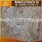 Green Granite Slab Seattle