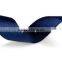 Custom 100% Polyester Grosgrain Ribbon