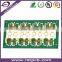 pcb circuit boards pcb assembly service