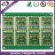 fr4 1.6mm power bank pcb