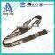 newest custom lanyards factoy direct sale