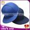 plain blank snapback hats wholesale