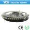 144leds/m WS2812 5050 RGB led strip