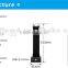 VGA+USB dual camera document scanner classroom visualizer
