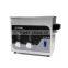 Fast Cleaning Quick Delivery Spare Parts Ultrasonic Bath