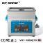 6L Machine nozzles digital ultrasonic cleaner VGT-1860QTD