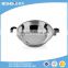 High quality specially fry pan