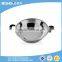 Food Grade High quality fry pan