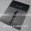 Professional Custom High Quality Catalogue &Book Printing Service in China