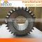 Wholesale customization Double Gear Factory