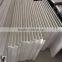 Solid Surface Canteen Table Top (FOH-CBC898)