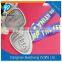 Honner metal medals with ribbon