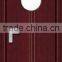 xupai Ukraine interior wood door