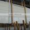 Portuguese Moca Cream limestone; Grade A Portugal Beige limestone
