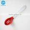 Funky New Silicone Kitchen Utensils Slotted Spoon
