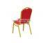 Wholesale Stacking Aluminum Hotel Chair