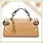 2016 tote leather bags woman lady handbag fashion genuine leather handbag
