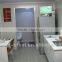 High quality best price prefabricated modular portable house